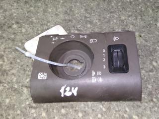 кнопка (выключатель) Mercedes-Benz C-Класс W202/S202 [рестайлинг] 1997