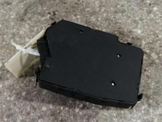 кнопка (выключатель) Mercedes-Benz CLK-Класс W208/A208 [рестайлинг] 1999