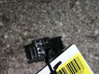 кнопка (выключатель) Mercedes-Benz CLK-Класс W208/A208 [рестайлинг] 2000