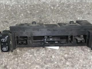 кнопка (выключатель) Mercedes-Benz CLK-Класс W208/A208 [рестайлинг] 2000