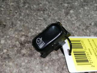 кнопка (выключатель) Mercedes-Benz CLK-Класс W208/A208 [рестайлинг] 2000