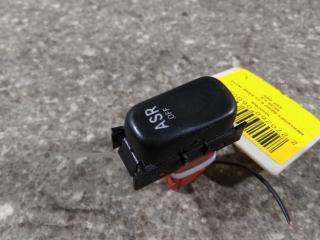 кнопка (выключатель) Mercedes-Benz E-Класс W210/S210 1997