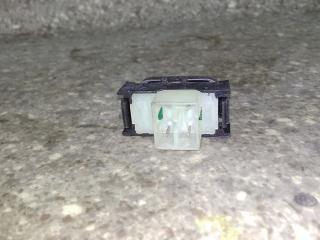 кнопка (выключатель) Mercedes-Benz E-Класс W210/S210 [рестайлинг] (1999 - 2003), 2108213551KZ