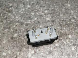 кнопка (выключатель) Mercedes-Benz S-Класс W140/C140 1993