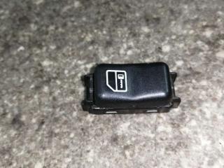 кнопка центрального замка Mercedes-Benz S-Класс W140/C140 (1991 - 1993), 2028203910