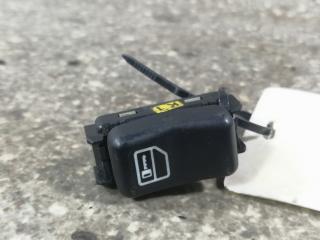 кнопка (выключатель) Mercedes-Benz S-Класс W140/C140 1993