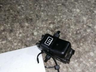 кнопка обогрева заднего стекла Mercedes-Benz S-Класс W140/C140 (1991 - 1993), 1408205110