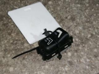 кнопка (выключатель) Mercedes-Benz S-Класс W140/C140 [рестайлинг] 1994