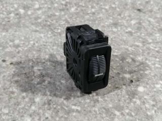 кнопка (выключатель) Mercedes-Benz S-Класс W140/C140 [рестайлинг] 1994