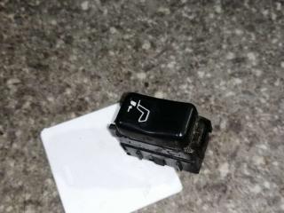 кнопка (выключатель) Mercedes-Benz S-Класс W140/C140 [рестайлинг] 1994