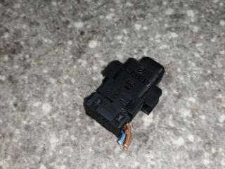 кнопка (выключатель) Mercedes-Benz S-Класс W140/C140 (1991 - 1993), 1408205810