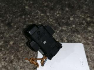 кнопка (выключатель) Mercedes-Benz S-Класс W140/C140 (1991 - 1993), 1408205810