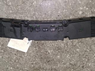 кнопка (выключатель) Mercedes-Benz S-Класс W220 2000