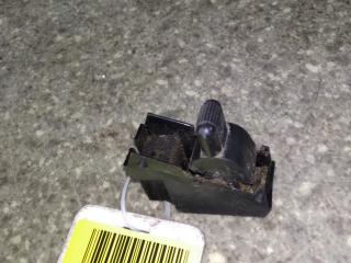 кнопка (выключатель) Mitsubishi Carisma 1 поколение 1999