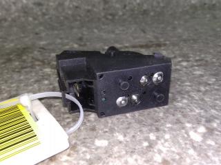 кнопка (выключатель) Mitsubishi Carisma 1 поколение 1999