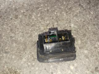 кнопка (выключатель) Mitsubishi Colt 5 поколение (CJO) 1998