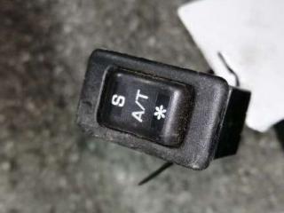 кнопка (выключатель) Nissan Maxima A33 2002