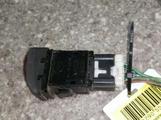 кнопка (выключатель) Nissan Maxima A33 2002