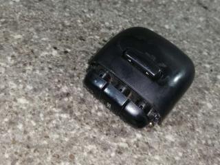 кнопка (выключатель) Nissan Maxima A33 2002