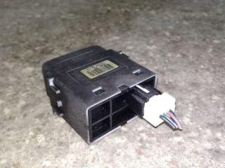 кнопка (выключатель) Nissan Note E11 [рестайлинг] 2010