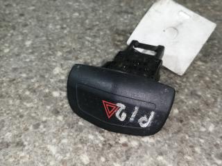 кнопка (выключатель) Nissan Primera P12 2005