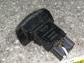 кнопка (выключатель) Nissan Primera P12 2005 - фото №3