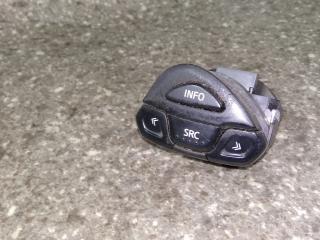 кнопка (выключатель) Nissan Primera P12 2005