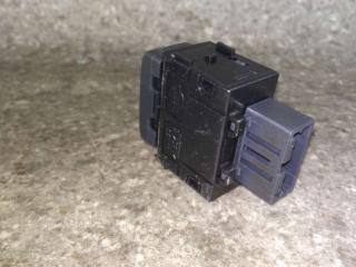 кнопка (выключатель) Nissan Qashqai 1 поколение [рестайлинг] 2011