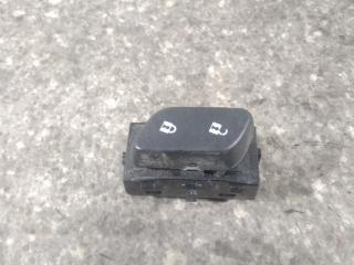 кнопка (выключатель) Opel Insignia 1 поколение (A) 2011