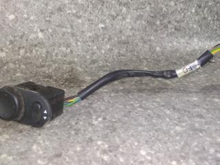 кнопка (выключатель) Opel Omega B 1997