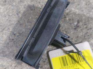 кнопка (выключатель) Peugeot 308 T7 [рестайлинг] 2011