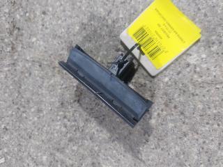 кнопка (выключатель) Peugeot 308 T7 [рестайлинг] 2011