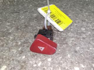 кнопка (выключатель) Peugeot 607 1 поколение 2002