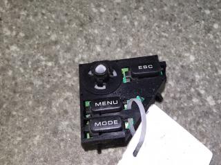 кнопка (выключатель) Peugeot 607 1 поколение 2002