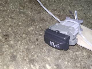 кнопка (выключатель) Renault Espace 4 поколение 2004