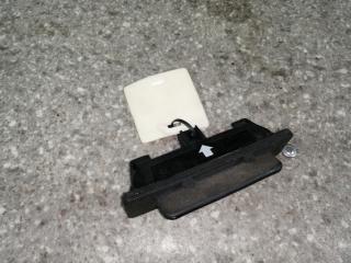 кнопка (выключатель) Renault Espace 4 поколение 2004