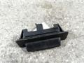 кнопка (выключатель) Renault Espace 4 поколение 2004 - фото №2