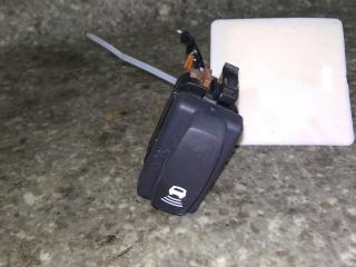 кнопка (выключатель) Renault Espace 4 поколение 2004