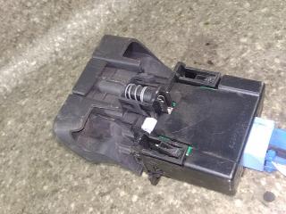 кнопка (выключатель) Renault Laguna 2 поколение [рестайлинг] 2006