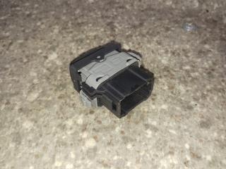 кнопка (выключатель) Renault Scenic 2 поколение 2006