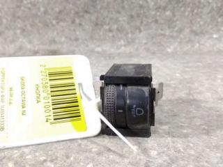 кнопка (выключатель) Skoda Octavia 1 поколение (A4) 1998