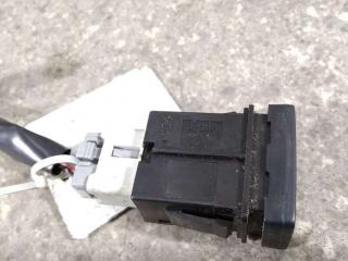 кнопка ручного тормоза (ручника) Suzuki Grand Vitara 2 поколение 2008