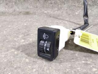 кнопка ручного тормоза (ручника) Suzuki Grand Vitara 2 поколение 2008