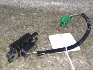 кнопка (выключатель) Suzuki Swift 3 поколение 2008