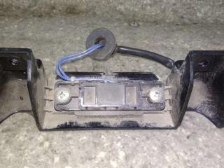 кнопка (выключатель) Suzuki SX4 1 поколение 2010