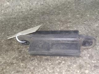 кнопка (выключатель) Toyota Auris 1 поколение 2009