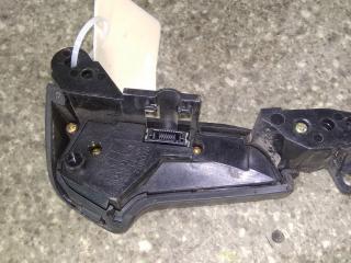 кнопка (выключатель) Toyota Avensis 2 поколение (T250) 2005