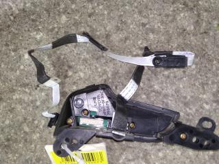 кнопка (выключатель) Toyota Avensis 2 поколение (T250) 2005