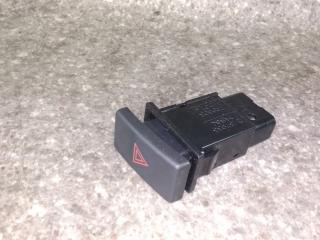 кнопка (выключатель) Toyota Avensis 2 поколение (T250) 2006