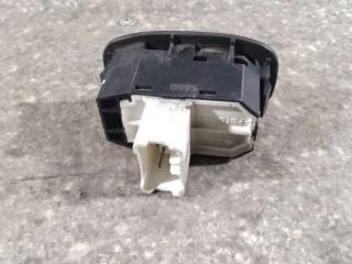 джойстик регулировки зеркал Toyota Carina T190 (1992 - 1998)